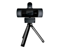 THRONMAX Stream GO X1 PRO 1080P Auto Focus X1PRO - 602372 - zdjęcie 2